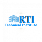 Technical Institute RTI